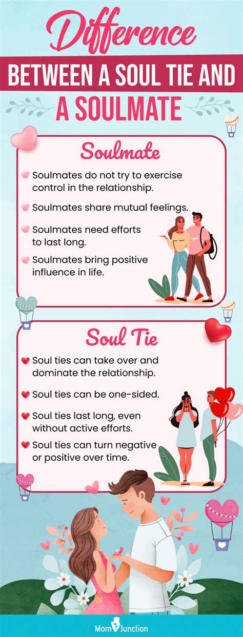 does having sex on period create soul ties|Does Having Sex on Your Period Create a Soul Tie